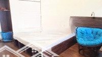 Siêu Phẩm Hot - Bán Căn Hộ Tòa Smile Building -Diện Tích83M2 - 3 Phòng Ngủ2Vs - Giá 5.X Tỷ (Thương Lượng)