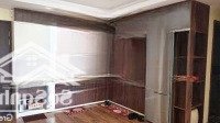 Siêu Phẩm Hot - Bán Căn Hộ Tòa Smile Building -Diện Tích83M2 - 3 Phòng Ngủ2Vs - Giá 5.X Tỷ (Thương Lượng)
