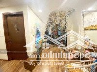 Siêu Phẩm Hot - Bán Căn Hộ Tòa Smile Building -Diện Tích83M2 - 3 Phòng Ngủ2Vs - Giá 5.X Tỷ (Thương Lượng)