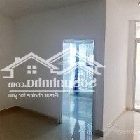 Bán Ch Lotus Sen Hồng, 1 Phòng Ngủ Căn Góc 38M2. Giá Bán: 1.180 Tỷ. Liên Hệ: 0986 632 586