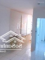 Bán Ch Lotus Sen Hồng, 1 Phòng Ngủ Căn Góc 38M2. Giá Bán: 1.180 Tỷ. Liên Hệ: 0986 632 586
