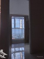 Bán Ch Lotus Sen Hồng, 1 Phòng Ngủ Căn Góc 38M2. Giá Bán: 1.180 Tỷ. Liên Hệ: 0986 632 586