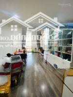 Bán Căn Hộ 2 Phòng Ngủ 2 Vệ Sinhtại Phc Complex 158 Nguyễn Sơn, 6,5 Tỷ, 80,3M2, Long Biên, Hà Nội