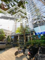 Bán Căn Hộ 2 Phòng Ngủ 2 Vệ Sinhtại Phc Complex 158 Nguyễn Sơn, 6,5 Tỷ, 80,3M2, Long Biên, Hà Nội