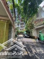 1 Căn Còn Sót Lại Giá Cực Tốt: Hẻm Xe Hơi 6M Hoàng Văn Thụ 5X20M, Vuông Đẹp, Nhà 1 Lầu, Gần Út Tịch