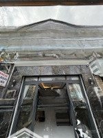 Nguyễn Văn Quỳ, Hẻm Ô Tô 5M, Nhà Mới Xây, 4 Tầng, 56 M2, Nhỉnh 8 Tỏi