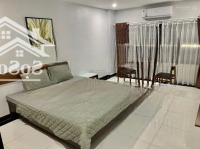 Chính Chủ Nhờ Bán Căn Chung Cư Mini Dòng Tiền 150 Triệu/Tháng