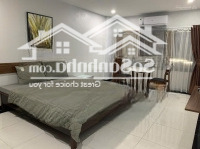 Chính Chủ Nhờ Bán Căn Chung Cư Mini Dòng Tiền 150 Triệu/Tháng