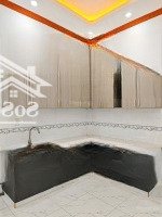Bán Nhà Đang Cho Thuê 7 Triệu/Th, Gần Chợ Bà Điểm, Giá Ngộp 1,65 Tỷ/60M2, Hóc Môn, Hcm, Shr