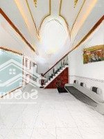 Bán Nhà Đang Cho Thuê 7 Triệu/Th, Gần Chợ Bà Điểm, Giá Ngộp 1,65 Tỷ/60M2, Hóc Môn, Hcm, Shr