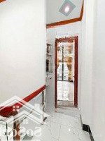 Bán Nhà Đang Cho Thuê 7 Triệu/Th, Gần Chợ Bà Điểm, Giá Ngộp 1,65 Tỷ/60M2, Hóc Môn, Hcm, Shr
