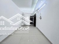 6 Tỷ Dòng Tiền Tốt - Thái Thịnh 33M X 5Tầng, 6 Phòng Ngủ2Thoáng Ở Sướng!