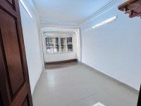 6 Tỷ Dòng Tiền Tốt - Thái Thịnh 33M X 5Tầng, 6 Phòng Ngủ2Thoáng Ở Sướng!