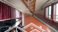 Cần Bán Nhà Mặt Phố Hàng Bông - Hoàn Kiếm - Diện Tích 87M2 - Giá Bán 55 Tỷ( Sổ Đỏ- Có Nóc)!
