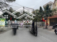 - Bán Nhà Mặt Đường Trung Lực Đoạn Karaoke Phương Tiến Thành - S 81M2