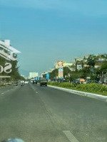 Bán Cặp Siêu Phẩm Đường Nguyễn Tất Thành, Bên Cạnh Cafe Higland Diện Tích 250M2.