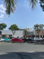 Bán Cặp Siêu Phẩm Đường Nguyễn Tất Thành, Bên Cạnh Cafe Higland Diện Tích 250M2.