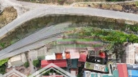 Cần Bán Gấp 54,5 Tổ 13 Phường Yên Nghĩa Mặt Tiền 4M Nở Hậu 4M10