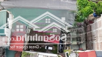 Cần Bán Gấp 54,5 Tổ 13 Phường Yên Nghĩa Mặt Tiền 4M Nở Hậu 4M10