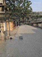 Quỳnh Đô- Vĩnh Quỳnh -Nhỉnh 5 Tỷ Có Ngay Mảnh Đất Lô Góc Mặt Đường 2 Otto Tránh Diện Tích: 54M*Mt6.3 Chỉ