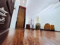 Cho Thuê Nhà Ngõ 84 Ngọc Khánh 65M X5T Ô Tô Đỗ Cửa