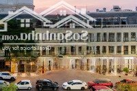 Cập Nhật Giá Bán Căn Hộ Charm City Mới Nhất, Tháng 04.2025
