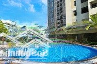 Cập Nhật Giá Bán Căn Hộ Charm City Mới Nhất, Tháng 04.2025