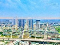 Cập Nhật Giá Bán Căn Hộ Charm City Mới Nhất, Tháng 04.2025