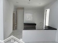 Cập Nhật Giá Căn Hộ 1 Phòng Ngủ- 50M2 Mới Nhất Tại Charm City, Tháng 4/2025