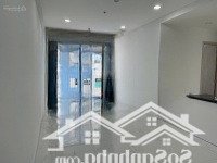 Cập Nhật Giá Căn Hộ 1 Phòng Ngủ- 50M2 Mới Nhất Tại Charm City, Tháng 4/2025