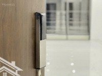 Cập Nhật Giá Căn Hộ 1 Phòng Ngủ- 50M2 Mới Nhất Tại Charm City, Tháng 4/2025