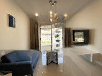 Bán Căn Hộ Chung Cư An Gia Garden 85M2, 3 Phòng Ngủ 3Ty6, Sổ Hồng Sẵn. Liên Hệ: 0932 349 271 Thanh Tâm