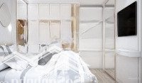 Bán Căn Hộ Chung Cư An Gia Garden 85M2, 3 Phòng Ngủ 3Ty6, Sổ Hồng Sẵn. Liên Hệ: 0932 349 271 Thanh Tâm