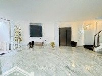 Sổ Hồng Riêng Bán Gấp Nhà Lạc Long Quân 1T2L 57M2 - Giá Tốt 2Ty35