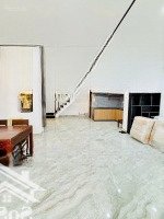 Sổ Hồng Riêng Bán Gấp Nhà Lạc Long Quân 1T2L 57M2 - Giá Tốt 2Ty35