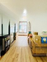 Sổ Hồng Riêng Bán Gấp Nhà Lạc Long Quân 1T2L 57M2 - Giá Tốt 2Ty35