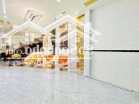 Đường Oto 8Mét Ở Nguyễn Cửu Vân -P27- Bình Thạnh Gần Đh Kinh Tế, Cho Thuê 22 Triệuiệu. Giá Bán 3Tỷ560/80M2