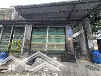 Bán Dãy Trọ Thu Nhập Tốt Dĩ An Gần Thủ Đức