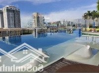 Mặt Phố Hồ Nghinh Chỉ 3 Bước Tới Biển Mỹ Khê ~ 200M2 Chỉ 26,X T.ỷ