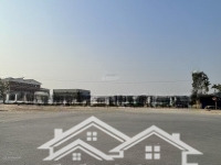 Bán Đất 180M2 Kbt Mê Linh Đường 25M Trục Vip Nhất Dự Án, Giá Tt. Liên Hệ: 0975015533