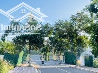 Bán Lô Góc Đẹp Tại Kđt Lê Hồng Phong 2 Giá Chỉ 65 Triệu/M2 Vị Trí Đẹp Phù Hợp Mọi Loại Hình Kinh Doanh
