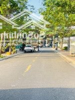 Bán Lô Góc Đẹp Tại Kđt Lê Hồng Phong 2 Giá Chỉ 65 Triệu/M2 Vị Trí Đẹp Phù Hợp Mọi Loại Hình Kinh Doanh
