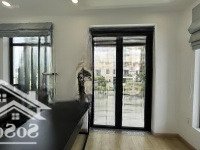 Cần Cho Thuê Biệt Thự Song Lập Tại Lucasta Villa Đầy Đủ Nội Thất. Già 35 Triệu/Tháng