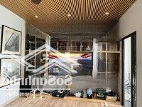 Cần Cho Thuê Biệt Thự Song Lập Tại Lucasta Villa Đầy Đủ Nội Thất. Già 35 Triệu/Tháng
