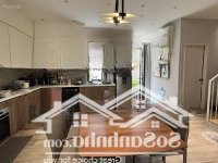 Cần Cho Thuê Biệt Thự Song Lập Tại Lucasta Villa Đầy Đủ Nội Thất. Già 35 Triệu/Tháng