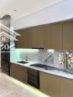 Biệt Thự Trên Cao Ven Sông Hàn,Trung Tâm Đà Nẵng!! Duy Nhất 1 Căn Có View Sông Hàn-Biển Mỹ Khê-City