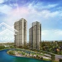 Bán Căn Góc Đẹp Giá Cực Đẹp Tại Paris Hoàng Kim, Chỉ 7 Tỷ, 87.9M2, Q2, Hcm