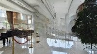 Bán Căn Góc Đẹp Giá Cực Đẹp Tại Paris Hoàng Kim, Chỉ 7 Tỷ, 87.9M2, Q2, Hcm