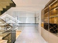 Cần Vốn Kinh Doanh Bán Căn Nhà Đang Cho Thuê 21 Triệu, Đường Khánh Hội - P.3 - Q.4, Giá Bán 2 Tỷ880/71,55M2