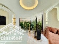 Chú Năm Định Cư Bán Gấp Chỉ Hơn 4 Tỷ Nhà Đang Cho Thuê 30 Triệuiệu/Th Ngay Bùi Hữu Nghĩa Quận 5 Sổ Sẵn